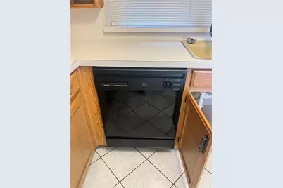 6403 San Juan Avenue #6401, Fort Worth, TX 76133 - Photo 10