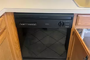 6403 San Juan Ave, Fort Worth, TX 76133 - Photo 10