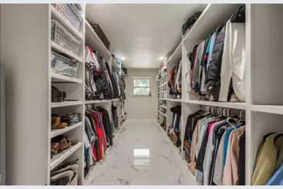 51 Stage Coach Road, Fort Worth, TX 76244 - Photo 24