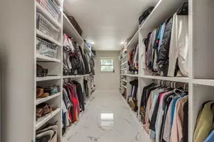 51 Stagecoach Rd, Fort Worth, TX 76244 - Photo 24