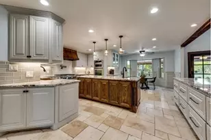 51 Stagecoach Rd, Fort Worth, TX 76244 - Photo 12
