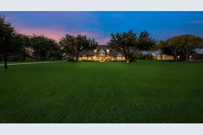 51 Stage Coach Road, Fort Worth, TX 76244 - Photo 2