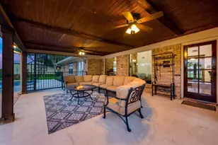 51 Stagecoach Rd, Fort Worth, TX 76244 - Photo 32