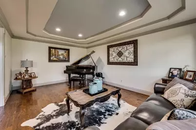 51 Stage Coach Road, Fort Worth, TX 76244 - Photo 8