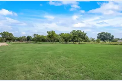 51 Stage Coach Road, Fort Worth, TX 76244 - Photo 36