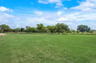 51 Stagecoach Rd, Fort Worth, TX 76244 - Photo 36