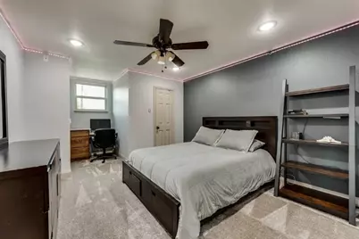 51 Stage Coach Road, Fort Worth, TX 76244 - Photo 16