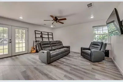 51 Stage Coach Road, Fort Worth, TX 76244 - Photo 38