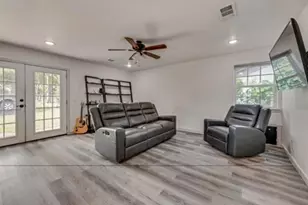 51 Stagecoach Rd, Fort Worth, TX 76244 - Photo 38