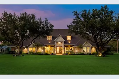 51 Stage Coach Road, Fort Worth, TX 76244 - Photo 1