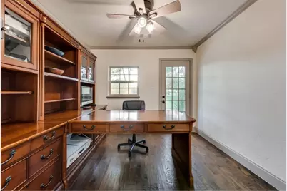 51 Stage Coach Road, Fort Worth, TX 76244 - Photo 28