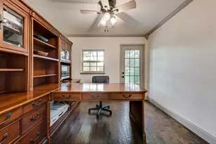 51 Stagecoach Rd, Fort Worth, TX 76244 - Photo 28