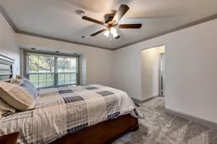 51 Stagecoach Rd, Fort Worth, TX 76244 - Photo 18