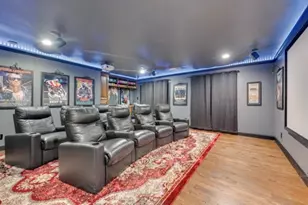 51 Stagecoach Rd, Fort Worth, TX 76244 - Photo 26