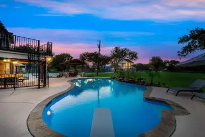 51 Stage Coach Road, Fort Worth, TX 76244 - Photo 30