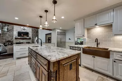 51 Stage Coach Road, Fort Worth, TX 76244 - Photo 10