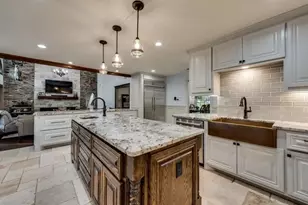 51 Stagecoach Rd, Fort Worth, TX 76244 - Photo 10