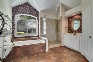 3614 MacKenzie Ln, Richardson, TX 75082 - Photo 18