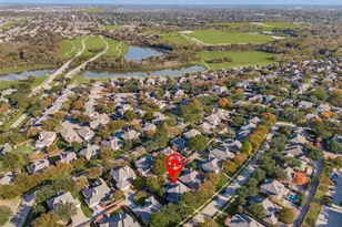 3614 MacKenzie Ln, Richardson, TX 75082 - Photo 30