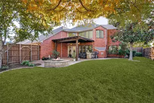 3614 MacKenzie Ln, Richardson, TX 75082 - Photo 28