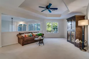 3614 MacKenzie Ln, Richardson, TX 75082 - Photo 20