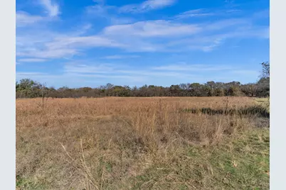 6334 Barrel Springs Road, Nocona, TX 76255 - Photo 8