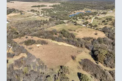 6334 Barrel Springs Road, Nocona, TX 76255 - Photo 22