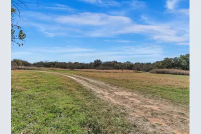 6334 Barrel Springs Road, Nocona, TX 76255 - Photo 1