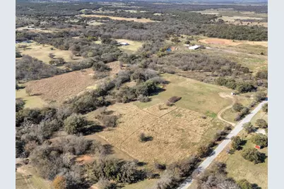 6334 Barrel Springs Road, Nocona, TX 76255 - Photo 18