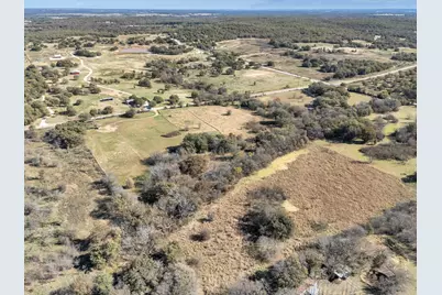 6334 Barrel Springs Road, Nocona, TX 76255 - Photo 26