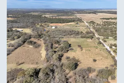 6334 Barrel Springs Road, Nocona, TX 76255 - Photo 20
