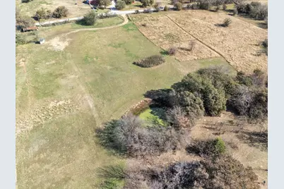 6334 Barrel Springs Road, Nocona, TX 76255 - Photo 34