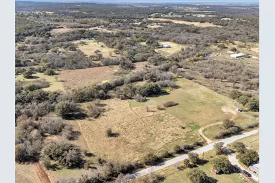 6334 Barrel Springs Road, Nocona, TX 76255 - Photo 16