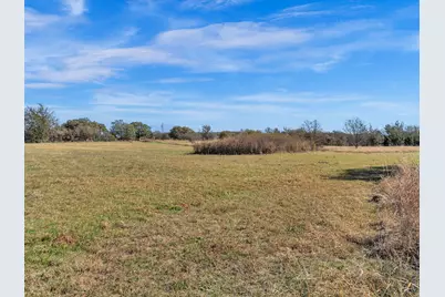 6334 Barrel Springs Road, Nocona, TX 76255 - Photo 4