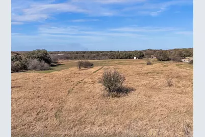 6334 Barrel Springs Road, Nocona, TX 76255 - Photo 32