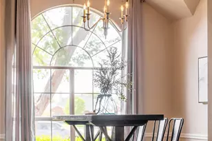 801 Dickerson Cir, Celina, TX 75009 - Photo 26