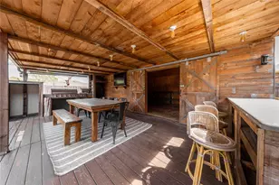 801 Dickerson Cir, Celina, TX 75009 - Photo 20