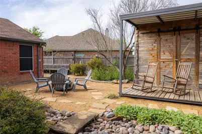 801 Dickerson Circle, Celina, TX 75009 - Photo 34