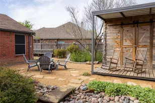 801 Dickerson Cir, Celina, TX 75009 - Photo 34