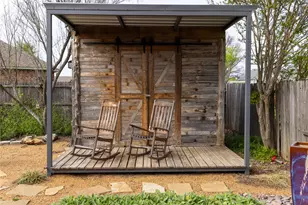 801 Dickerson Cir, Celina, TX 75009 - Photo 36