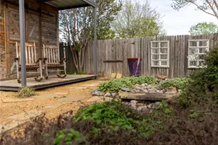 801 Dickerson Cir, Celina, TX 75009 - Photo 32