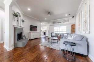 801 Dickerson Cir, Celina, TX 75009 - Photo 2