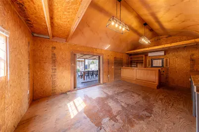 801 Dickerson Circle, Celina, TX 75009 - Photo 24