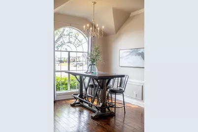 801 Dickerson Circle, Celina, TX 75009 - Photo 28