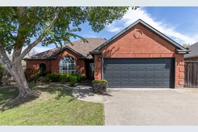 801 Dickerson Circle, Celina, TX 75009 - Photo 1