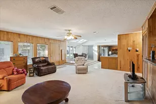 4265 Cadiz Dr, Fort Worth, TX 76133 - Photo 14