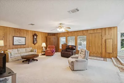 4265 Cadiz Drive, Fort Worth, TX 76133 - Photo 12