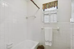 4265 Cadiz Dr, Fort Worth, TX 76133 - Photo 26