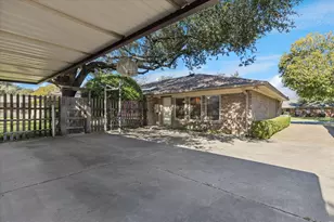 4265 Cadiz Dr, Fort Worth, TX 76133 - Photo 38