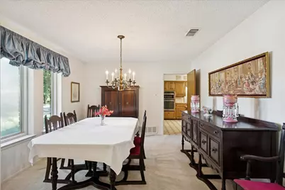 4265 Cadiz Drive, Fort Worth, TX 76133 - Photo 6